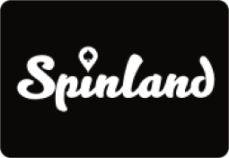 Spinland